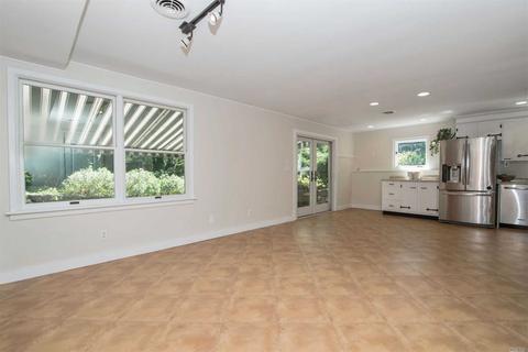 735 Corwin Ave, Hamilton, OH 45015 photo 7