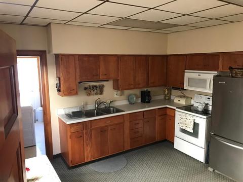 735 Corwin Ave, Hamilton, OH 45015 photo 24