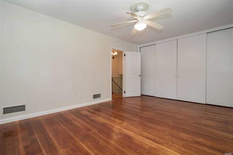 735 Corwin Ave, Hamilton, OH 45015 photo 26
