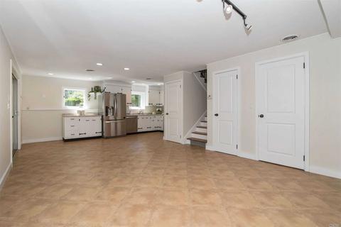 735 Corwin Ave, Hamilton, OH 45015 photo 3