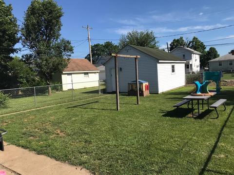 735 Corwin Ave, Hamilton, OH 45015 photo 35