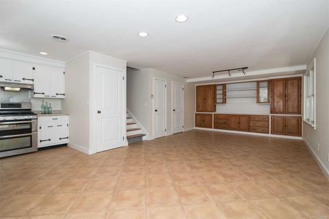 735 Corwin Ave, Hamilton, OH 45015 photo 9