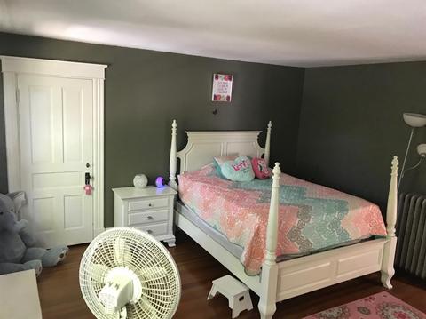 735 Corwin Ave, Hamilton, OH 45015 photo 20
