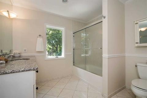 735 Corwin Ave, Hamilton, OH 45015 photo 27