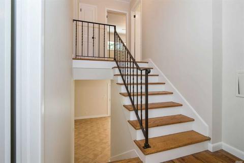 735 Corwin Ave, Hamilton, OH 45015 photo 21