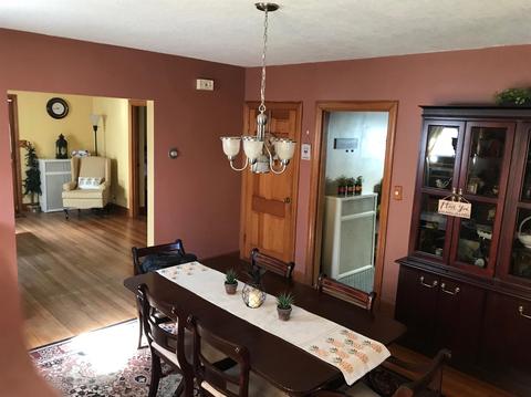 735 Corwin Ave, Hamilton, OH 45015 photo 12