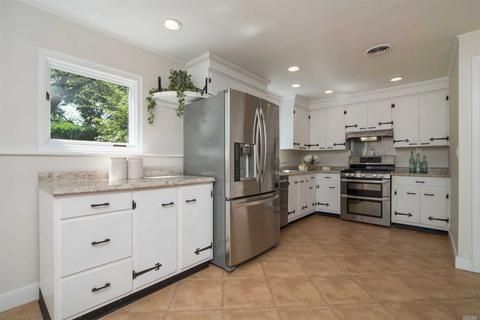 735 Corwin Ave, Hamilton, OH 45015 photo 5