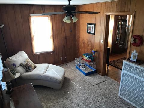 735 Corwin Ave, Hamilton, OH 45015 photo 8