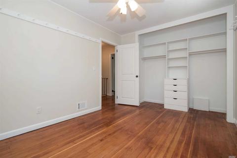 735 Corwin Ave, Hamilton, OH 45015 photo 29