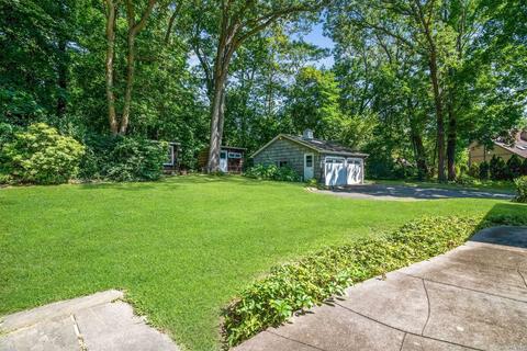 735 Corwin Ave, Hamilton, OH 45015 photo 36