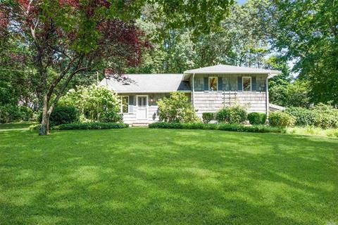 735 Corwin Ave, Hamilton, OH 45015 photo 1
