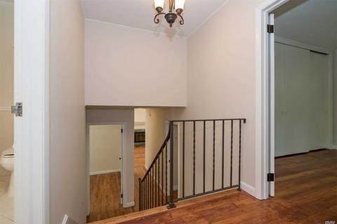 735 Corwin Ave, Hamilton, OH 45015 photo 22