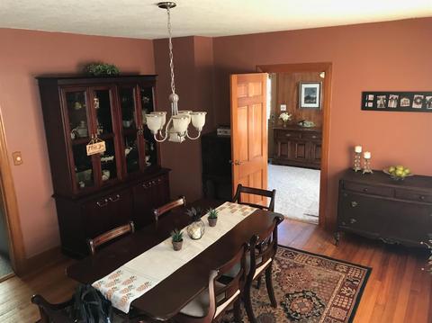735 Corwin Ave, Hamilton, OH 45015 photo 6