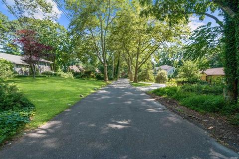 735 Corwin Ave, Hamilton, OH 45015 photo 38