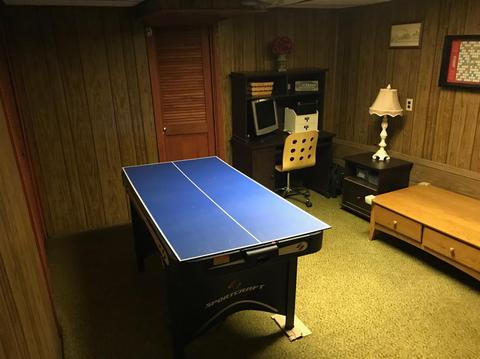 735 Corwin Ave, Hamilton, OH 45015 photo 32
