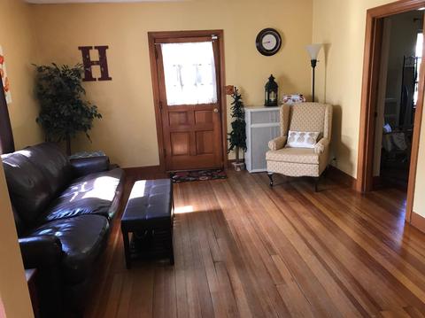 735 Corwin Ave, Hamilton, OH 45015 photo 4