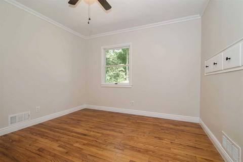 735 Corwin Ave, Hamilton, OH 45015 photo 19