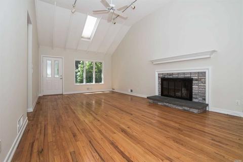 735 Corwin Ave, Hamilton, OH 45015 photo 14