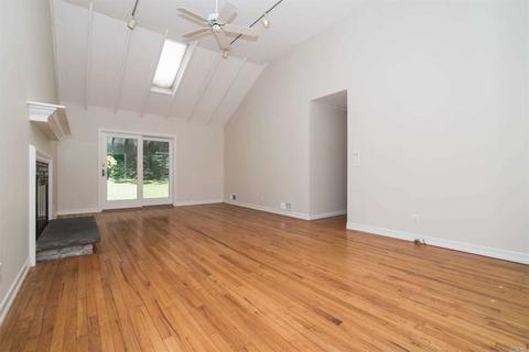 735 Corwin Ave, Hamilton, OH 45015 photo 16