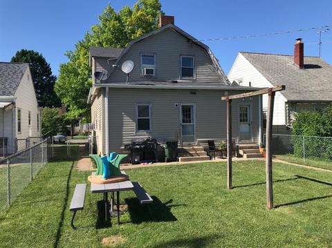 735 Corwin Ave, Hamilton, OH 45015 photo 37
