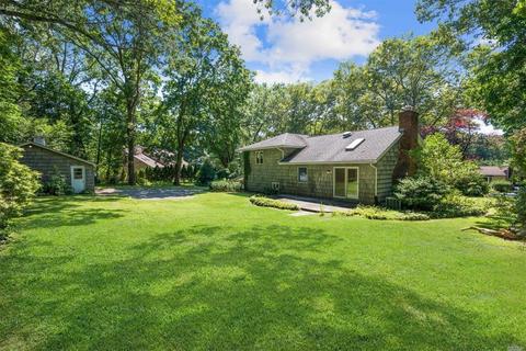 735 Corwin Ave, Hamilton, OH 45015 photo 34