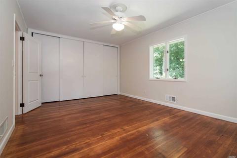 735 Corwin Ave, Hamilton, OH 45015 photo 25