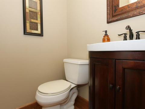800 Weeping Willow Ln, Hamilton Township, OH 45039 photo 15