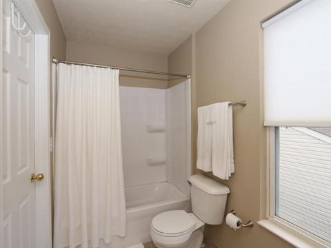 800 Weeping Willow Ln, Hamilton Township, OH 45039 photo 12