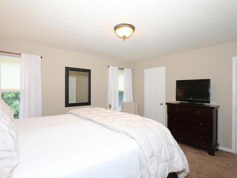 800 Weeping Willow Ln, Hamilton Township, OH 45039 photo 10