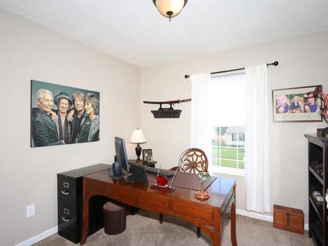 800 Weeping Willow Ln, Hamilton Township, OH 45039 photo 14