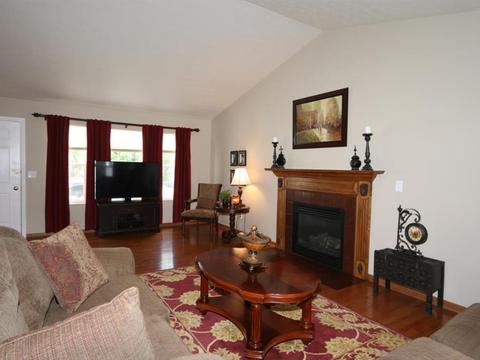 800 Weeping Willow Ln, Hamilton Township, OH 45039 photo 16