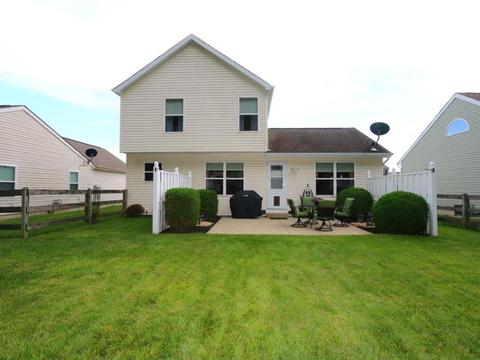 800 Weeping Willow Ln, Hamilton Township, OH 45039 photo 23