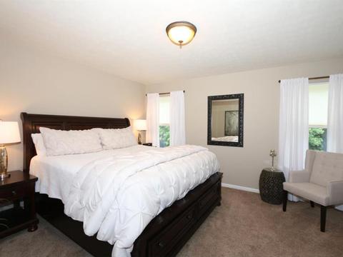 800 Weeping Willow Ln, Hamilton Township, OH 45039 photo 9