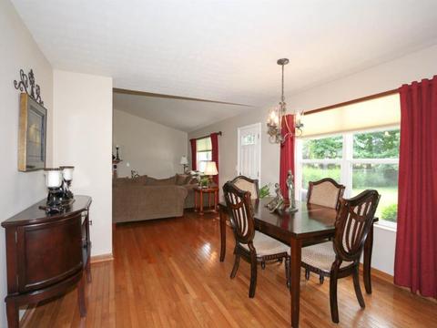 800 Weeping Willow Ln, Hamilton Township, OH 45039 photo 8