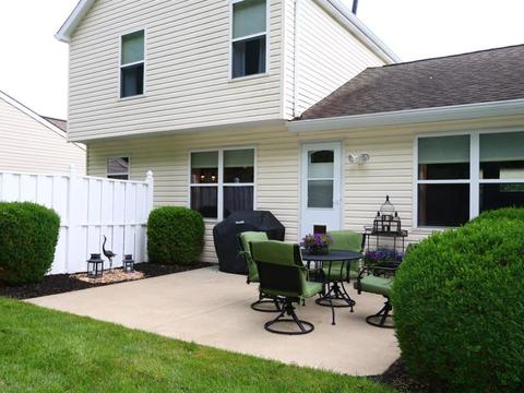 800 Weeping Willow Ln, Hamilton Township, OH 45039 photo 18