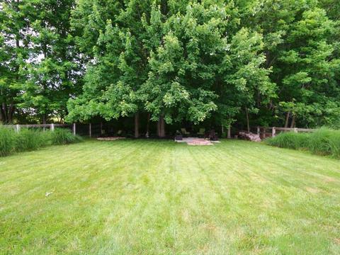 800 Weeping Willow Ln, Hamilton Township, OH 45039 photo 19