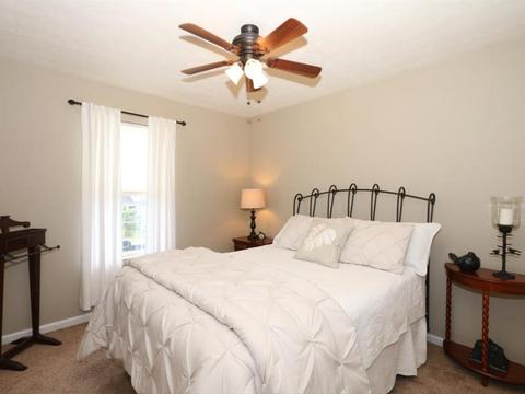 800 Weeping Willow Ln, Hamilton Township, OH 45039 photo 13
