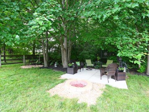 800 Weeping Willow Ln, Hamilton Township, OH 45039 photo 21