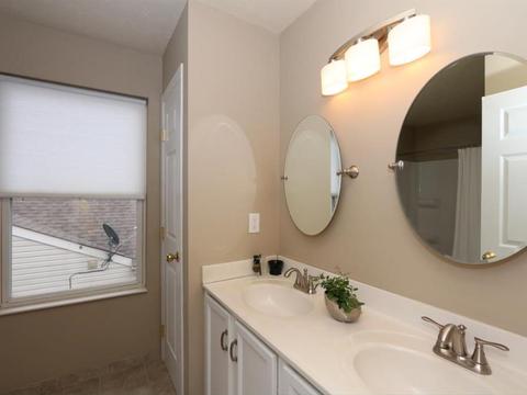 800 Weeping Willow Ln, Hamilton Township, OH 45039 photo 11