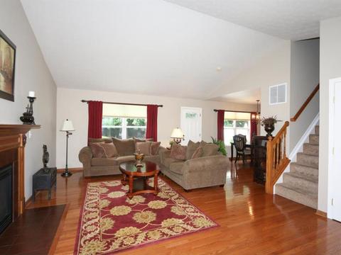 800 Weeping Willow Ln, Hamilton Township, OH 45039 photo 22