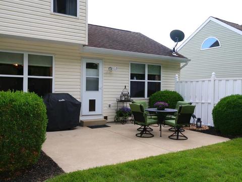 800 Weeping Willow Ln, Hamilton Township, OH 45039 photo 17