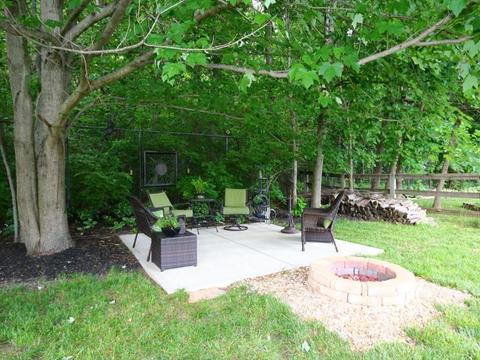 800 Weeping Willow Ln, Hamilton Township, OH 45039 photo 20