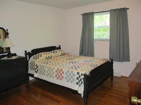 786 Fairway Dr, Cincinnati, OH 45245 photo 11