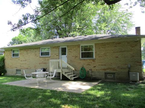 786 Fairway Dr, Cincinnati, OH 45245 photo 18