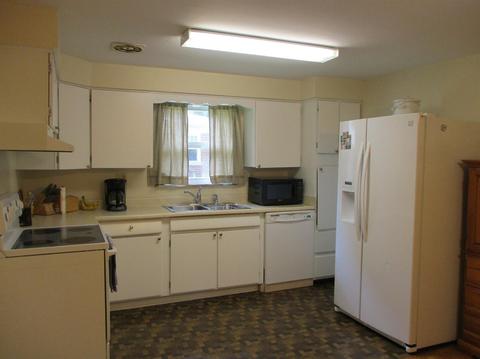 786 Fairway Dr, Cincinnati, OH 45245 photo 5