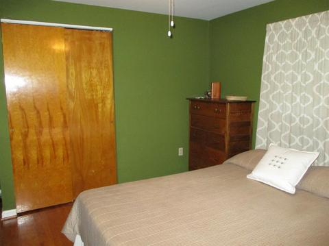 786 Fairway Dr, Cincinnati, OH 45245 photo 9