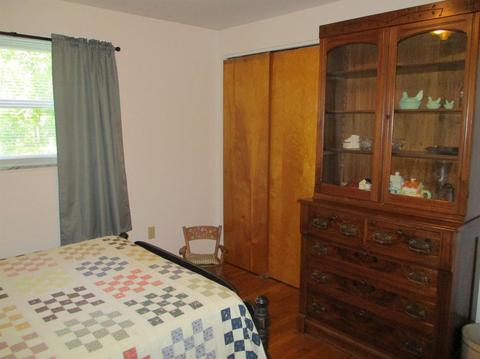 786 Fairway Dr, Cincinnati, OH 45245 photo 10
