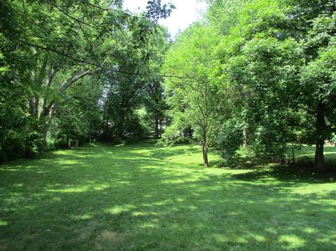 786 Fairway Dr, Cincinnati, OH 45245 photo 19