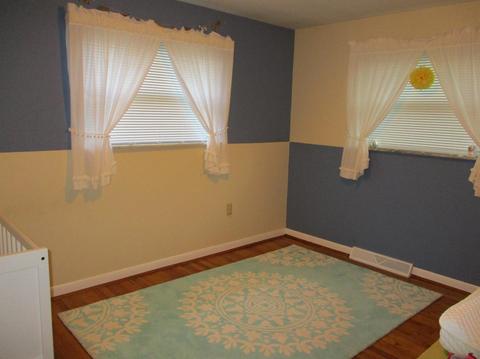 786 Fairway Dr, Cincinnati, OH 45245 photo 12