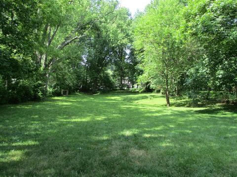 786 Fairway Dr, Cincinnati, OH 45245 photo 20